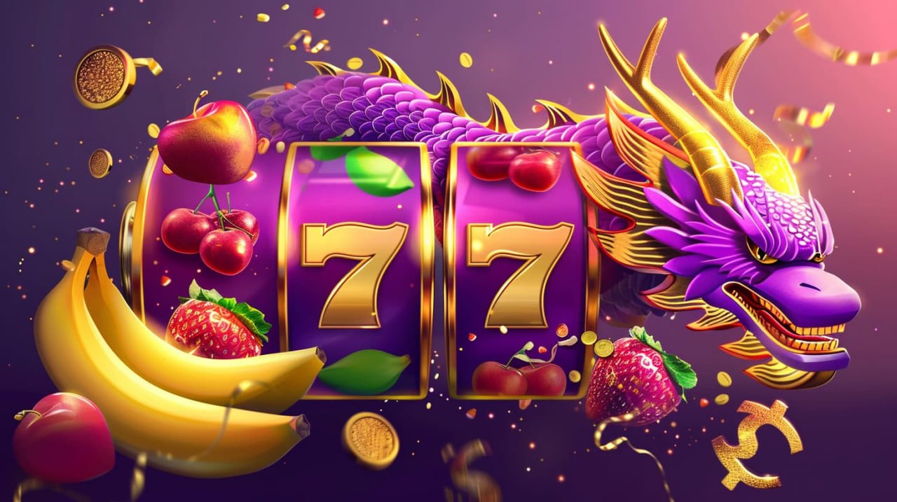 22det