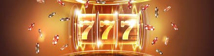 22det